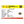 Load image into Gallery viewer, Catseye - 3.43 Carat
