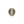 Load image into Gallery viewer, Catseye - 4.05 Carat - Pramogh
