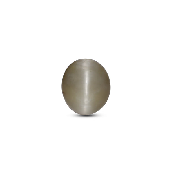 Catseye - 4.05 Carat - Pramogh