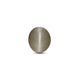 Catseye - 4.05 Carat - Pramogh