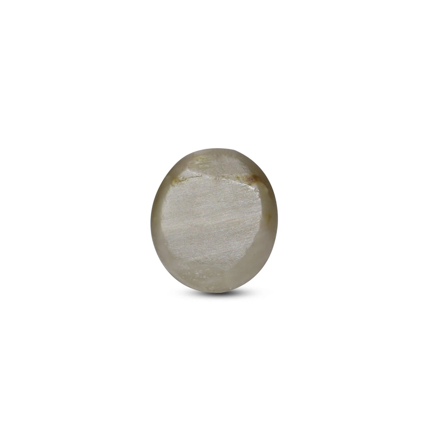 Catseye - 4.05 Carat
