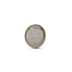 Catseye - 4.05 Carat