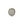 Load image into Gallery viewer, Catseye - 4.05 Carat
