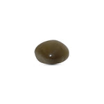 Catseye - 4.05 Carat