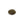Load image into Gallery viewer, Catseye - 4.05 Carat

