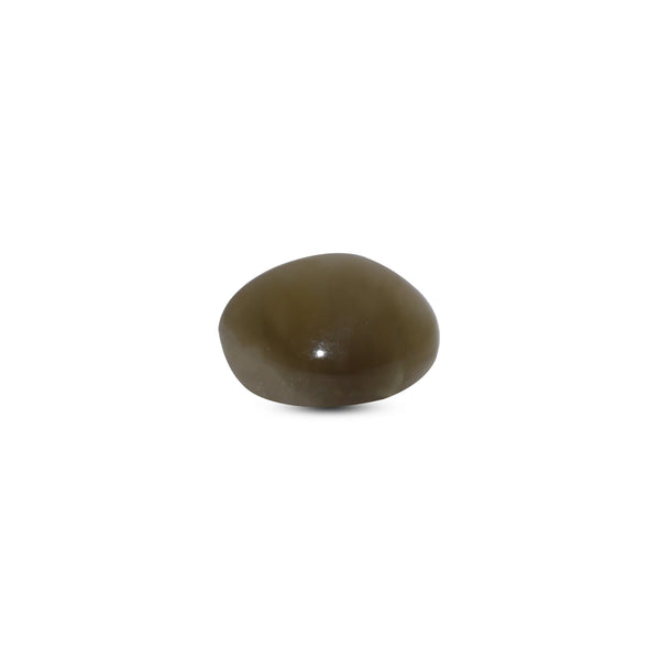 Catseye - 4.05 Carat