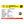 Load image into Gallery viewer, Catseye - 4.05 Carat
