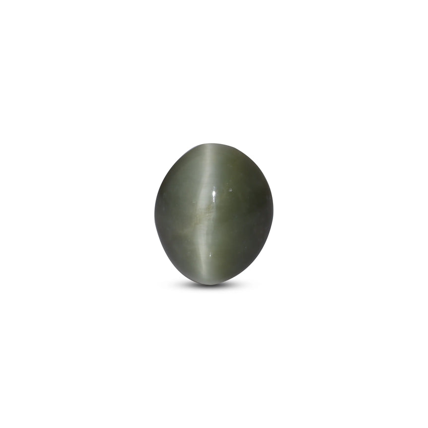 Catseye - 4.5 Carat - Pramogh