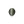 Load image into Gallery viewer, Catseye - 4.5 Carat - Pramogh
