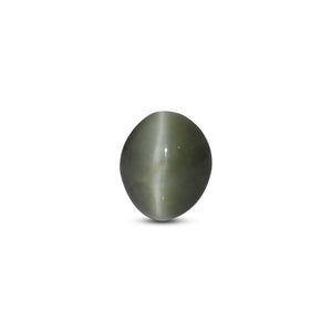 Catseye - 4.5 Carat - Pramogh