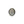 Load image into Gallery viewer, Catseye - 4.5 Carat
