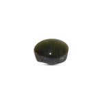 Catseye - 4.5 Carat
