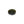 Load image into Gallery viewer, Catseye - 4.5 Carat
