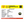 Load image into Gallery viewer, Catseye - 4.5 Carat
