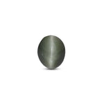 Catseye - 4.38 Carat - Pramogh