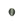 Load image into Gallery viewer, Catseye - 4.38 Carat - Pramogh
