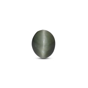 Catseye - 4.38 Carat - Pramogh
