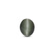 Catseye - 4.38 Carat - Pramogh