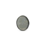 Catseye - 4.38 Carat
