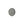 Load image into Gallery viewer, Catseye - 4.38 Carat
