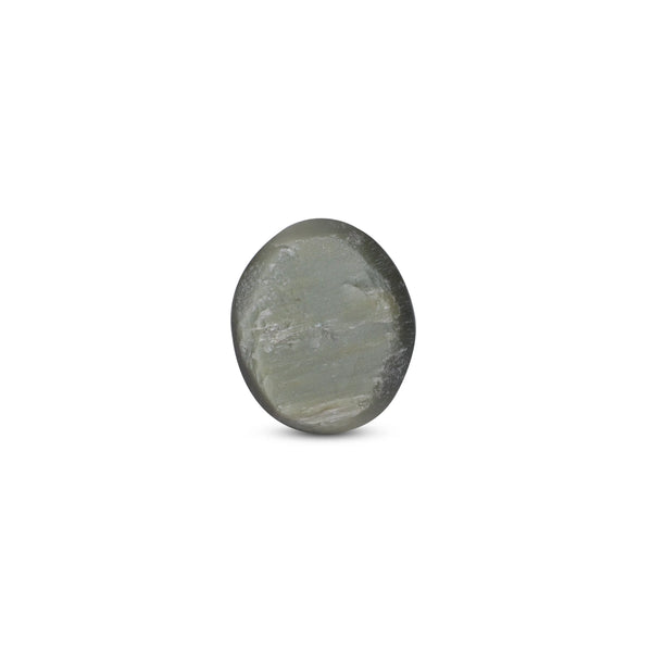 Catseye - 4.38 Carat