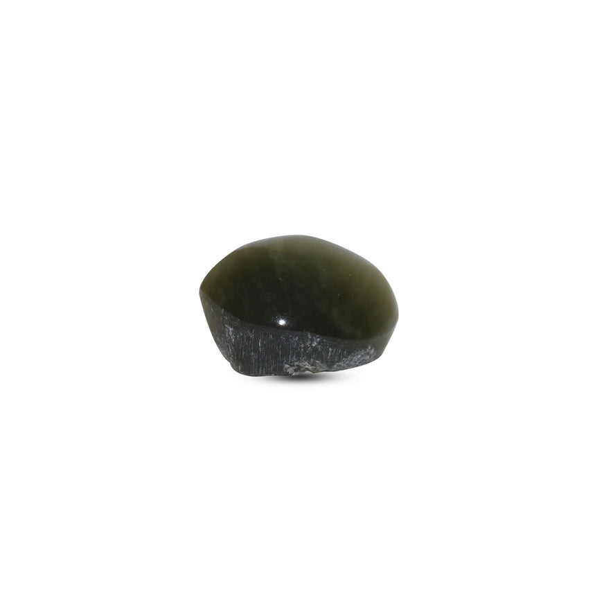 Catseye - 4.38 Carat
