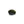 Load image into Gallery viewer, Catseye - 4.38 Carat
