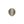 Load image into Gallery viewer, Catseye - 5.65 Carat - Pramogh
