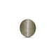 Catseye - 5.65 Carat - Pramogh