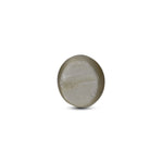 Catseye - 5.65 Carat