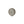 Load image into Gallery viewer, Catseye - 5.65 Carat
