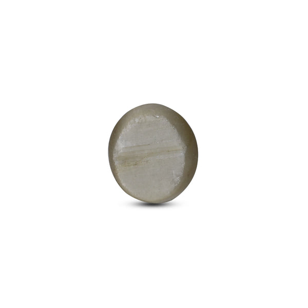 Catseye - 5.65 Carat