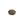 Load image into Gallery viewer, Catseye - 5.65 Carat
