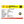 Load image into Gallery viewer, Catseye - 5.65 Carat
