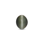 Catseye - 3.85 Carat - Pramogh