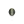 Load image into Gallery viewer, Catseye - 3.85 Carat - Pramogh
