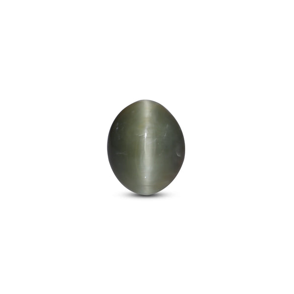 Catseye - 3.85 Carat - Pramogh