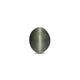 Catseye - 3.85 Carat - Pramogh
