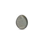 Catseye - 3.85 Carat