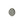 Load image into Gallery viewer, Catseye - 3.85 Carat
