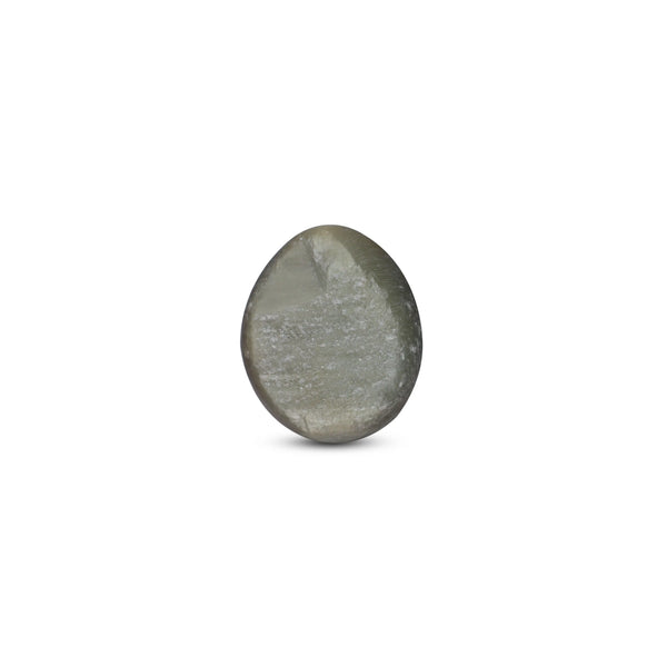 Catseye - 3.85 Carat