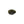 Load image into Gallery viewer, Catseye - 3.85 Carat
