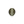 Load image into Gallery viewer, Catseye - 4.65 Carat - Pramogh
