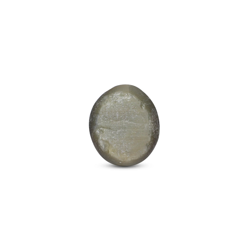 Catseye - 4.65 Carat