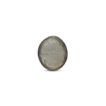 Catseye - 4.65 Carat