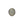 Load image into Gallery viewer, Catseye - 4.65 Carat
