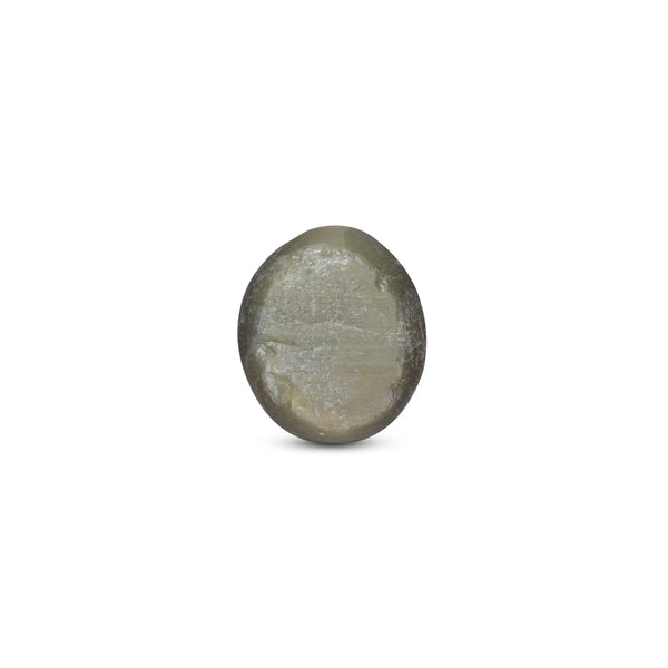 Catseye - 4.65 Carat