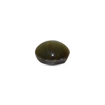 Catseye - 4.65 Carat
