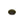 Load image into Gallery viewer, Catseye - 4.65 Carat
