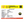 Load image into Gallery viewer, Catseye - 4.65 Carat
